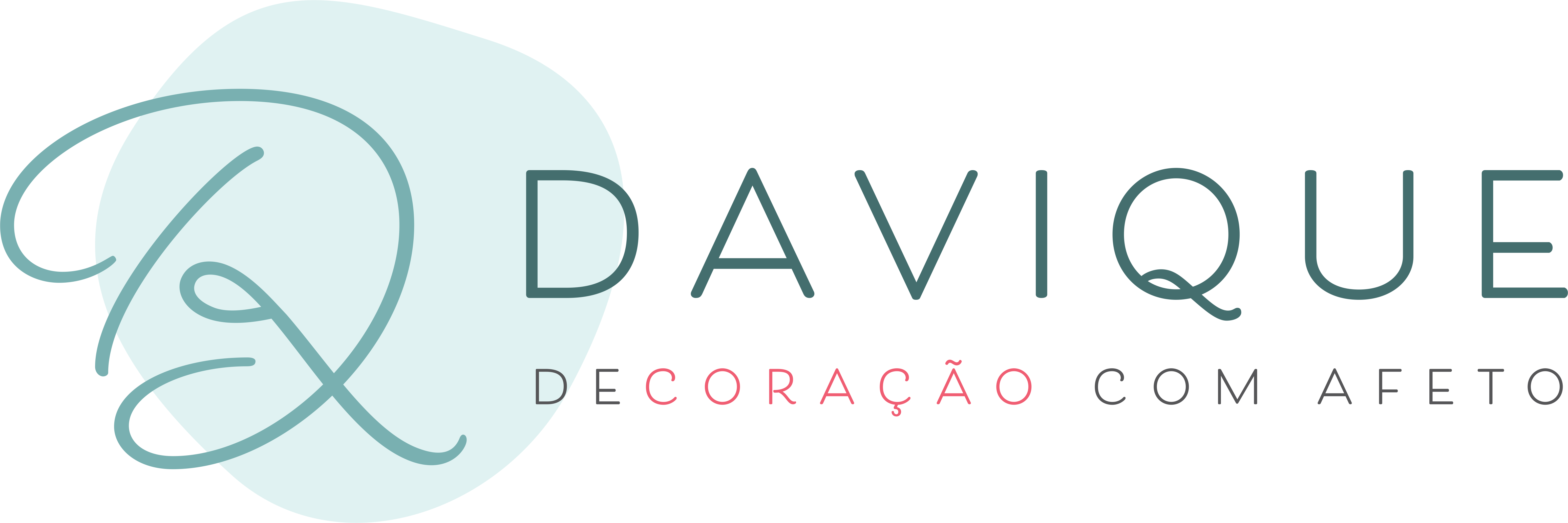 Davique Festas e Sonhos - Buffet Infantil