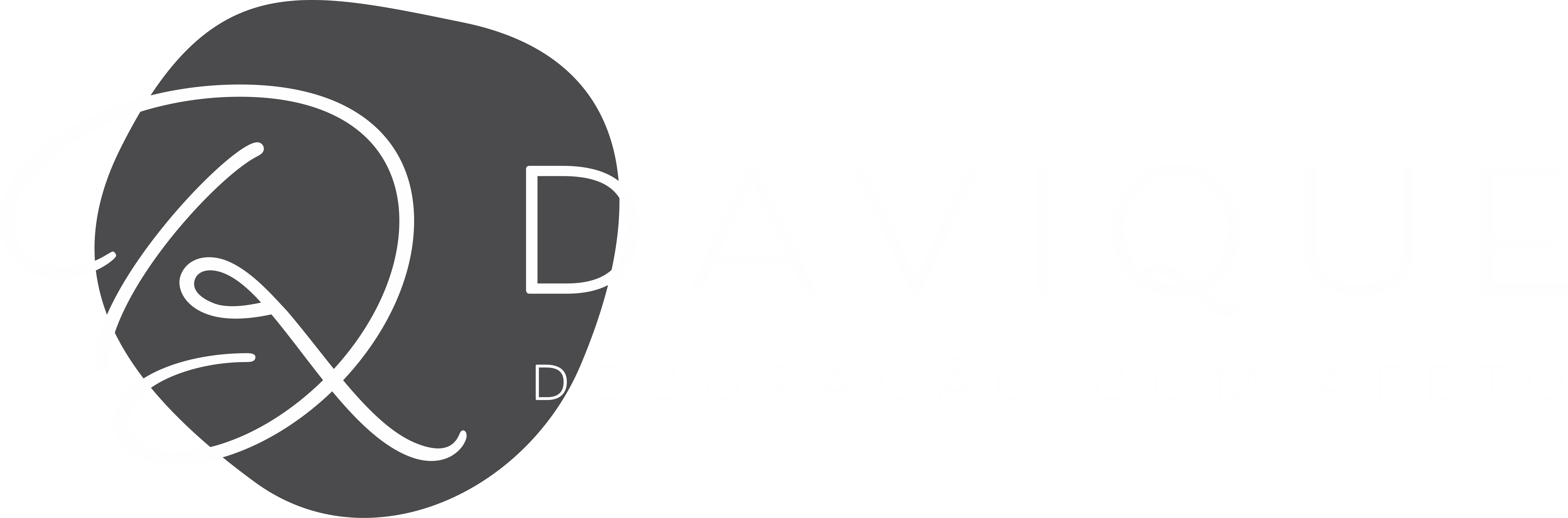 Davique Festas e Sonhos - Buffet Infantil